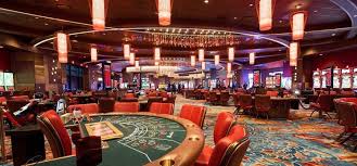 Онлайн казино Casino Drift